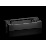 Rittal 8640.002 rack accessory Base cover