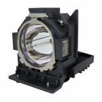 TEKLAMPS 003-004774-01 projector lamp 370 W