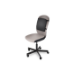 Kensington Memory Foam Back Rest