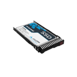 Axiom SSDEV10HB960-AX internal solid state drive 2.5" 960 GB Serial ATA III