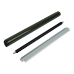 CoreParts MSP5825N printer drum Compatibel 1 stuk(s)