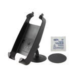 RAM Mounts RAP-SB-180-LO3 holder Passive holder Navigator Black