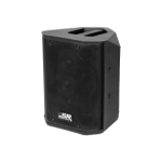 Monoprice 600064 Public Address (PA) speaker