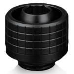 Thermal Grizzly DeltaMate Fitting