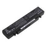 Samsung BA43-00162A notebook spare part Battery