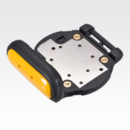Image of Zebra KT-CLMPT-RS507-01R printer kit