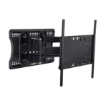 Multibrackets M VESA Super Slim Tilt & Turn Plus