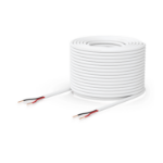 Ubiquiti UACC-CABLE-DOORLOCKRELAY-1P low/medium/high voltage cable Low voltage cable