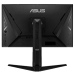 ASUS TUF Gaming VG279QL1A computer monitor 68,6 cm (27") 1920 x 1080 Pixels Full HD LED Zwart