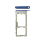 Samsung Sim Tray Cover