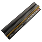 Lenovo FRU42T4789 laptop spare part Battery