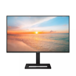 Philips 2000 series 24E1N2300AE/75 computer monitor 60.5 cm (23.8") 1920 x 1080 pixels Full HD LCD Black