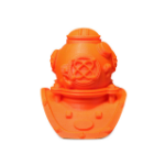 MakerBot MP01978 3D printing material ABS Orange 1 kg