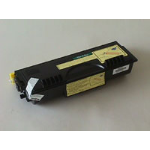 Brother TN430 Toner Cartridge Original Black