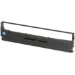 Epson S015631 printer ribbon