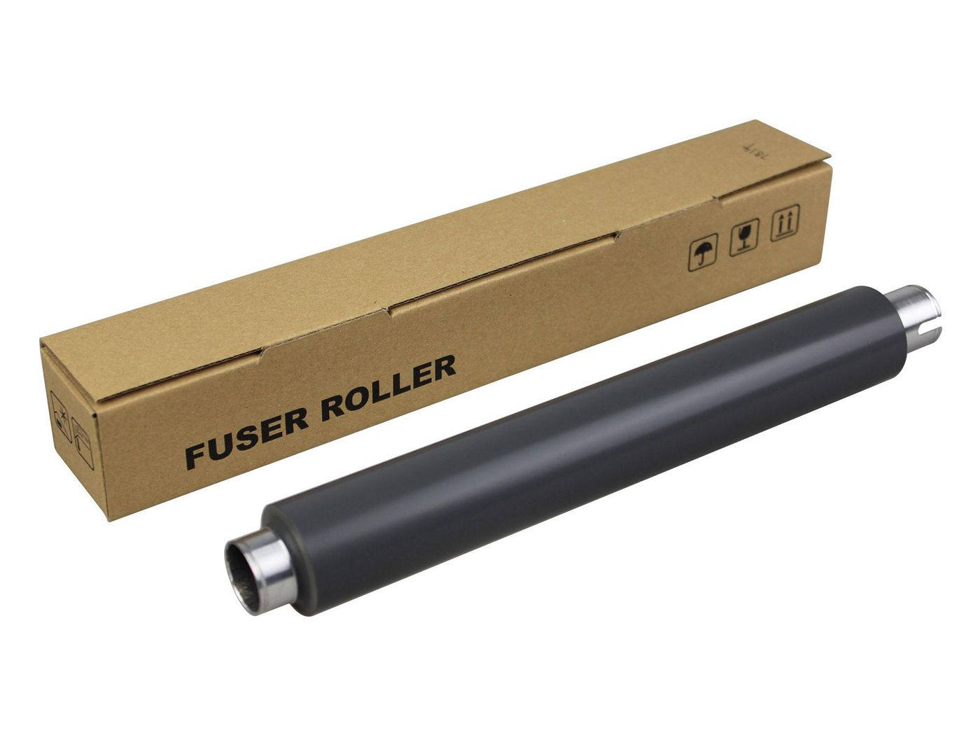 CoreParts MSP7814 printer roller