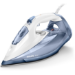 Philips Azur Plancha de vapor GC4902/20