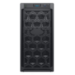 DELL PowerEdge T140 server 1 TB Tower Intel® Xeon® E-2124 3.3 GHz 8 GB DDR4-SDRAM 365 W