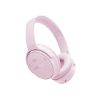 Bose 884367-1500 headphones/headset Wired & Wireless Head-band Bluetooth Pink