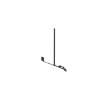 HP N13332-001 laptop spare part Cable