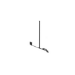 HP N13332-001 laptop spare part Cable