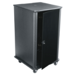 Middle Atlantic RFR Series Reference Furniture Rack - RFR-2028GE