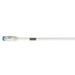 Synergy 21 S216807 networking cable White 7.5 m Cat6a S/FTP (S-STP)