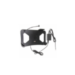 Brodit 513672 holder Active holder Tablet/UMPC Black