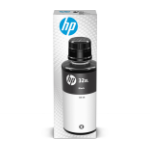 HP 1VV24AE/32XL Ink cartridge black, 6K pages 135ml for HP Smart Tank Plus 555/7005