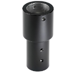 Chief CPA261 projector accessory