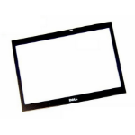 DELL X935R laptop reserve-onderdeel Rand