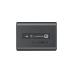 Sony NP-FV70A Lithium-Ion (Li-Ion) 1900 mAh