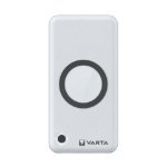 Varta Wireless Power Bank