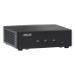 ASUS NUC 14 Pro RNUC14RVKU700003I UCFF Black 155H