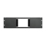 AMX MSA-RMK-07 Black