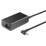 CoreParts MBA1316 netvoeding & inverter Binnen 120 W Zwart