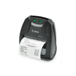 Zebra ZQ32-A0W04TE-00 label printer Direct thermal 203 x 203 DPI 100 mm/sec Wired & Wireless Wi-Fi Bluetooth