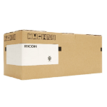 Ricoh D0CB0121 Drum kit black, 60K pages for Ricoh IM C 400