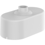 Hikvision Wall mount