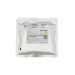Data Direct Konica Minolta C250i C300i Yellow Developer Bag Only For AAV718H AAV708D