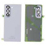 Samsung SVC COVER