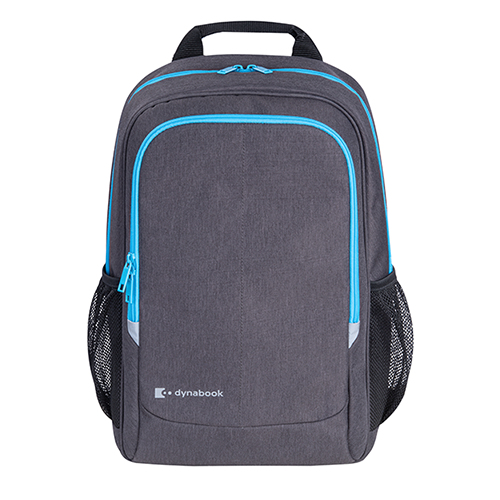Dynabook Laptop Backpack 15.6