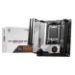 MSI MPG B650I EDGE WIFI motherboard AMD B650 Socket AM5 mini ATX