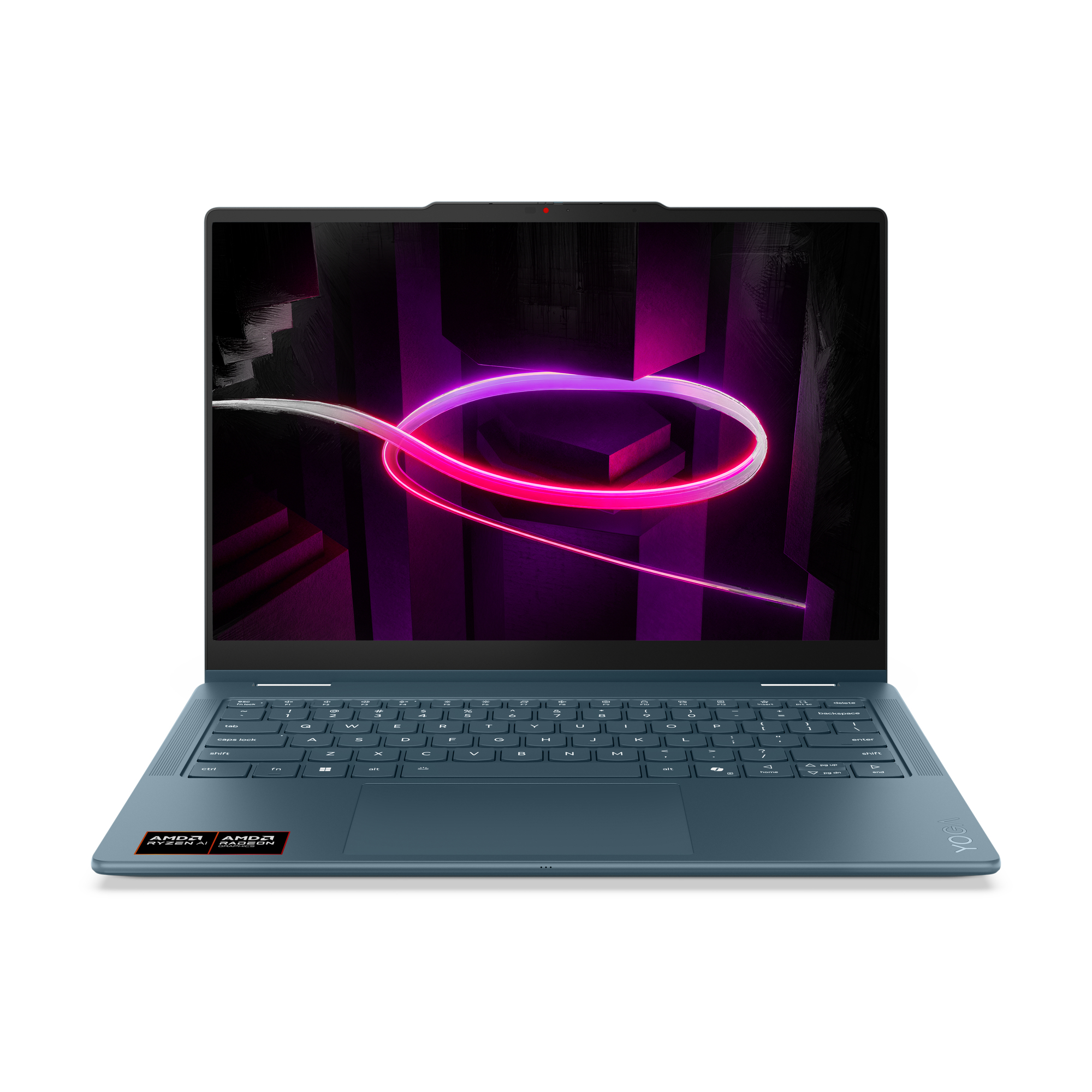 Lenovo 83TD009DGE
