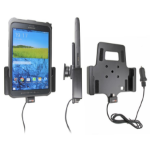 Brodit 521676 holder Active holder Tablet/UMPC Black