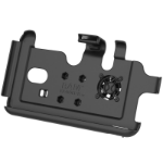 RAM Mounts RAM-HOL-TC-SAM29FU holder Passive holder Tablet/UMPC Black