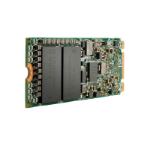 HPE P49025-B21 internal solid state drive M.2 3.84 TB NVMe