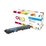 Armor K18602OW toner cartridge 1 pc(s) Compatible Cyan
