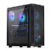ENDORFY Signum 300 ARGB Tower Black