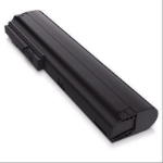 CoreParts MBI2317 laptop reserve-onderdeel Batterij